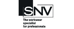 SNV