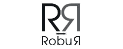 RobuR
