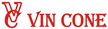 Vin Cone